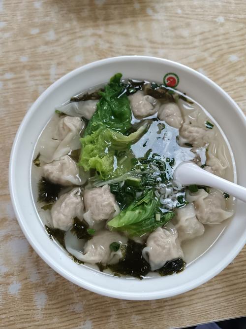 福建海鲜混沌做法有哪些?-图2 福建海鲜混沌做法有哪些?-图2