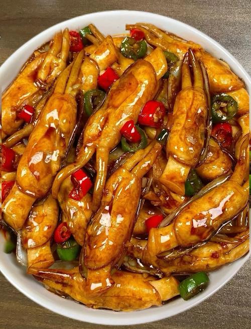 22种海鲜做法大全蛏子，哪种做法最鲜？-图2