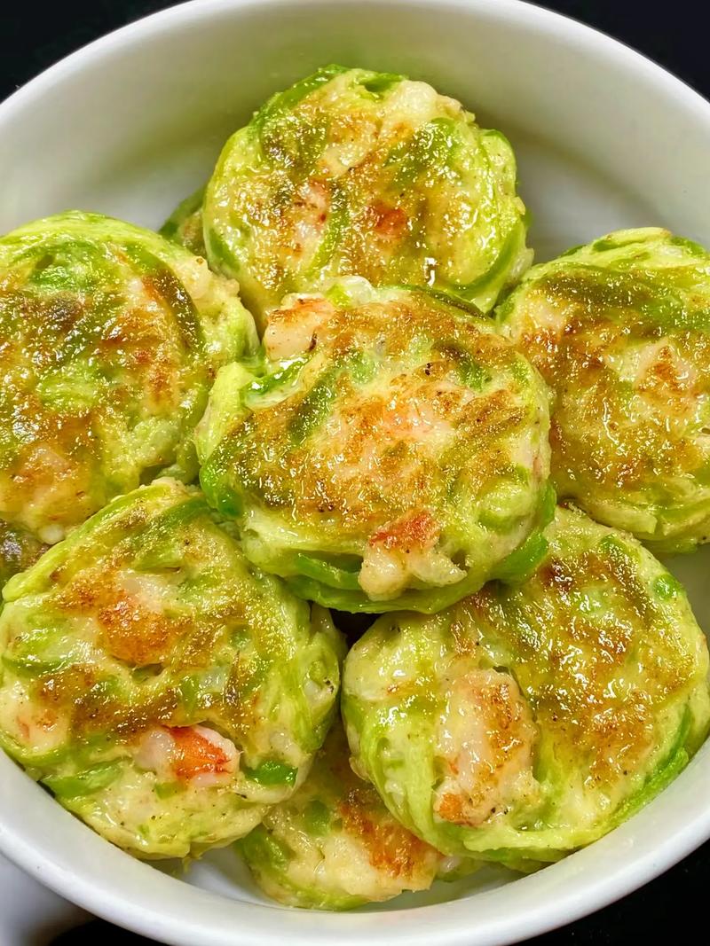 绿萝卜家常做法有哪些?-图3 绿萝卜家常做法有哪些?-图3