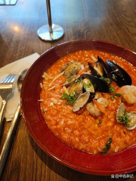 海鲜后吃西红柿会中毒吗?-图1 海鲜后吃西红柿会中毒吗?-图1