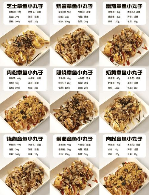 可乐海鲜丸子怎么做才好吃？-图3