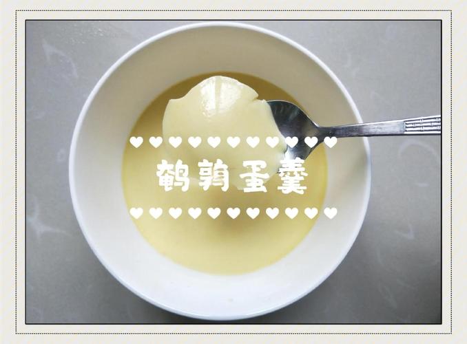 宝宝吃鹌鹑蛋怎么做好吃？-图2