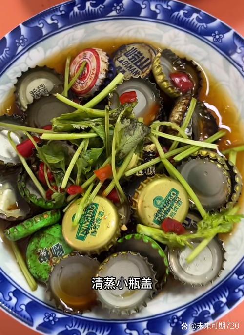 海鲜酱油泡什么咸菜最入味?-图2 海鲜酱油泡什么咸菜最入味?-图2