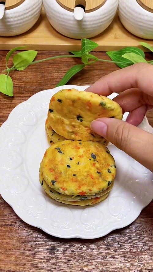 8个月宝宝辅食豆腐怎么做好又营养？-图2