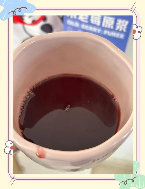 9月宝宝能吃紫甘蓝吗?-图1 9月宝宝能吃紫甘蓝吗?-图1