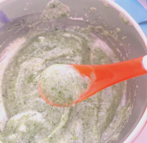 9月宝宝能吃紫甘蓝吗?-图3 9月宝宝能吃紫甘蓝吗?-图3