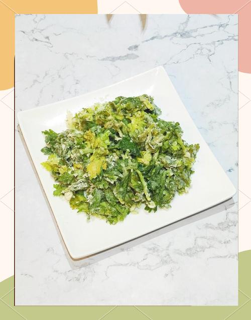 芹菜叶怎么做才好吃？家常做法有哪些？-图2