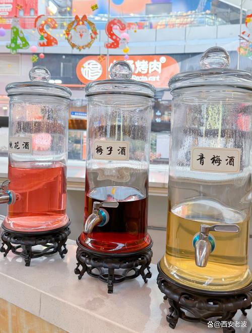 潮汕砂锅海鲜粥加盟配方,真有那么好卖吗?-图3 潮汕砂锅海鲜粥加盟配方,真有那么好卖吗?-图3