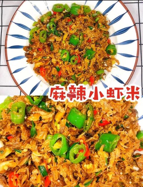 小米海鲜家常做法有哪些?-图2 小米海鲜家常做法有哪些?-图2