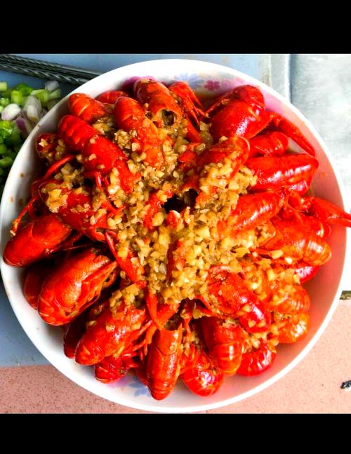家常油闷小龙虾做法大全家,关键步骤和秘诀是什么?-图2 家常油闷小龙虾做法大全家,关键步骤和秘诀是什么?-图2