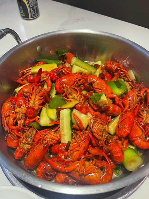 麻辣海鲜火锅怎么做才够味？-图3