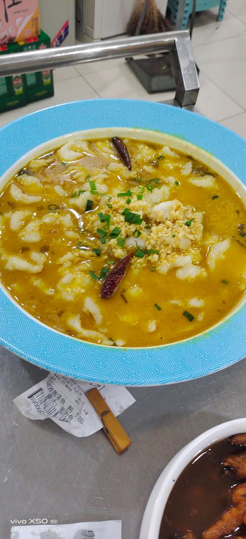 酸菜龙利鱼怎么做?家常做法有哪些?-图1 酸菜龙利鱼怎么做?家常做法有哪些?-图1