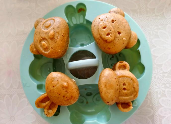 7月宝宝能吃红枣吗?-图1 7月宝宝能吃红枣吗?-图1