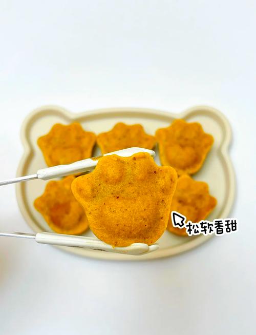 7月宝宝能吃红枣吗?-图3 7月宝宝能吃红枣吗?-图3