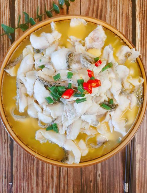 水煮鱼家常做法视频,步骤要点有哪些?-图2 水煮鱼家常做法视频,步骤要点有哪些?-图2