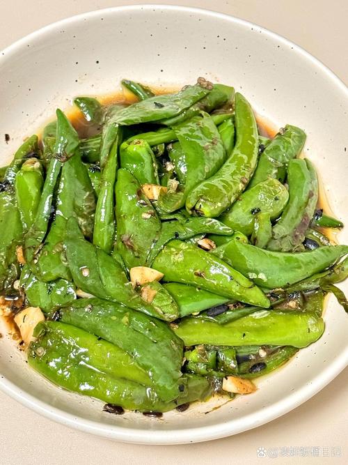 无辣椒家常菜怎么做?美味不输辣味菜?-图2 无辣椒家常菜怎么做?美味不输辣味菜?-图2