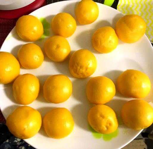 胡萝卜馒头家常做法有哪些？-图1