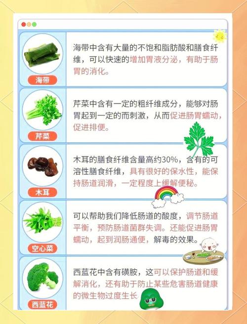 8个月宝宝便秘食谱怎么治才有效？-图1