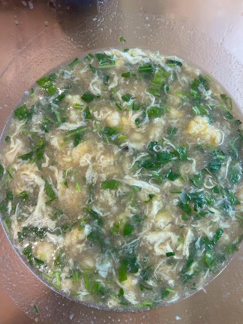 海鲜疙瘩汤家常做法有哪些？-图2