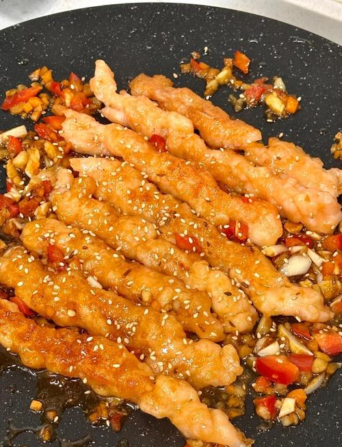 铁板小海鲜怎么做?视频步骤详解!-图2 铁板小海鲜怎么做?视频步骤详解!-图2