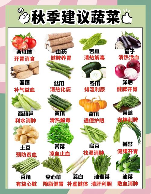 1岁宝宝不能吃哪些蔬菜？-图2