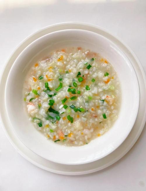 宝宝辅食蔬菜怎么做好吃？-图2