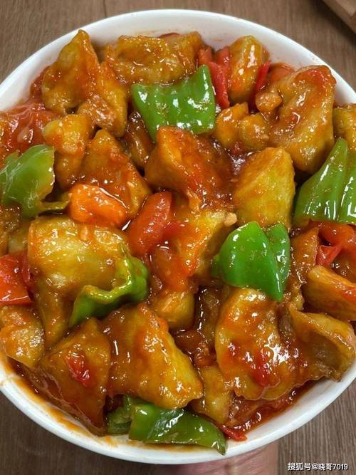 西红柿炒圆茄子怎么做才好吃？-图2