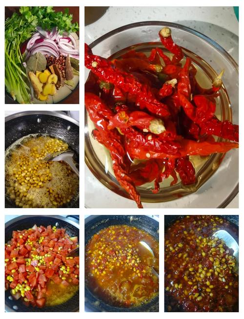 西瓜黄豆酱怎么做?家常做法视频看这里!-图1 西瓜黄豆酱怎么做?家常做法视频看这里!-图1