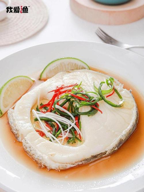 1岁宝宝辅食银鱼怎么做？-图2