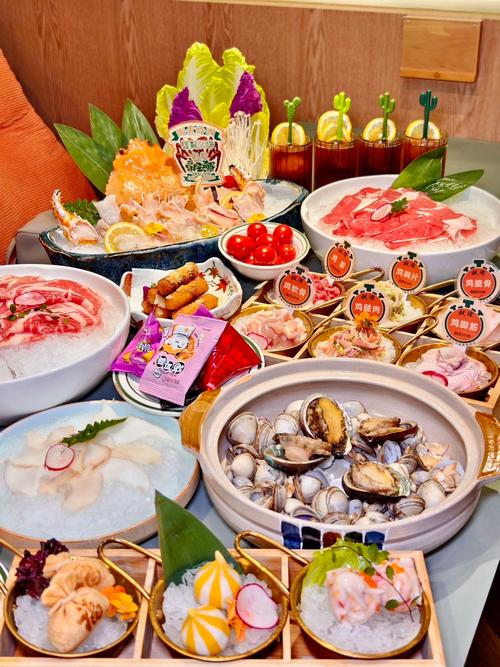 海鲜牛肉火锅怎么做才好吃？-图3