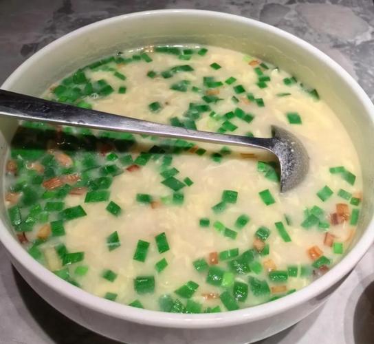 海鲜疙瘩汤怎么做简单又美味？-图2