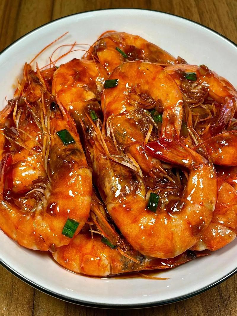 家常菜如何轻松做出好味道?-图2 家常菜如何轻松做出好味道?-图2