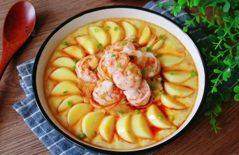 日本豆腐的做法大全家常菜-图3 日本豆腐的做法大全家常菜-图3