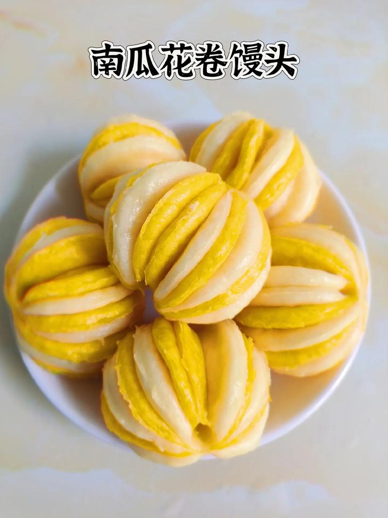 10个月宝宝馒头怎么做才软好消化？-图3