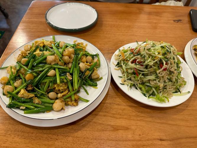 包菜海鲜姑蒸饺做法大全-图1 包菜海鲜姑蒸饺做法大全-图1