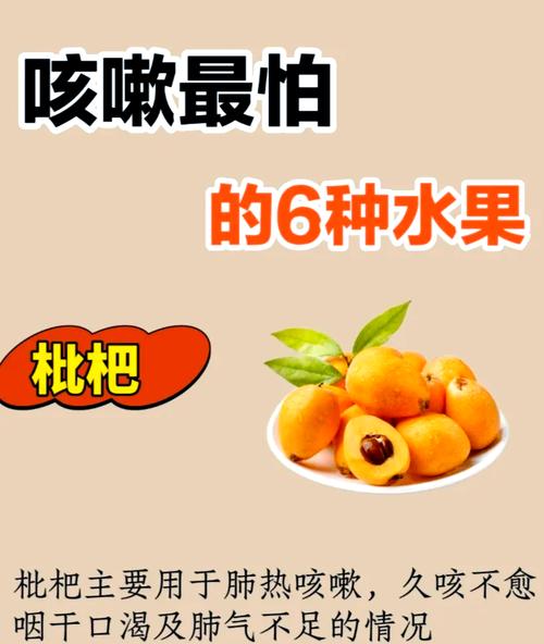 3岁宝宝吃哪种水果最营养又安全？-图2