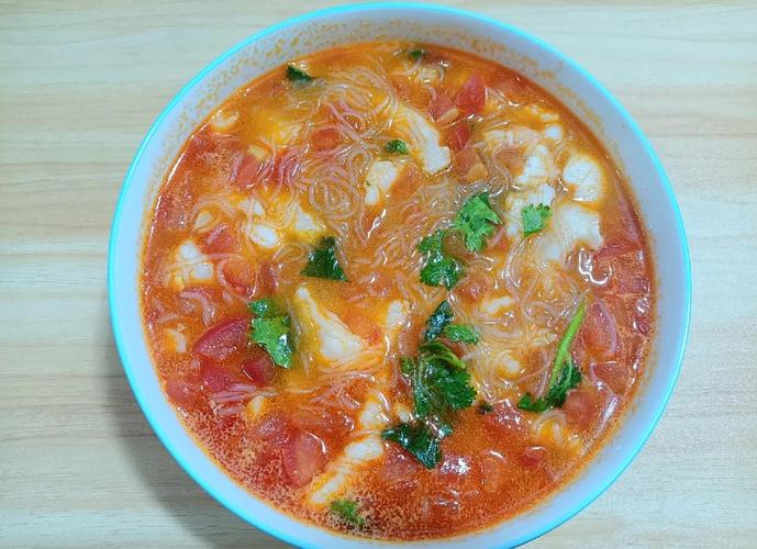 番茄龙利鱼的做法大全家常-图3 番茄龙利鱼的做法大全家常-图3