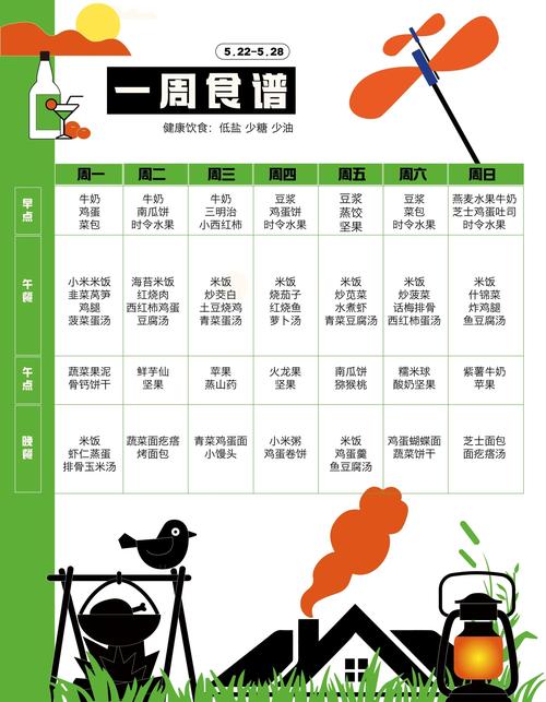 2岁半宝宝食谱做法大全-图1 2岁半宝宝食谱做法大全-图1