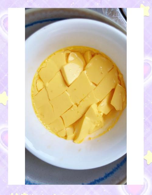 8个月宝宝鸡蛋羹怎么做才嫩滑好消化？-图3