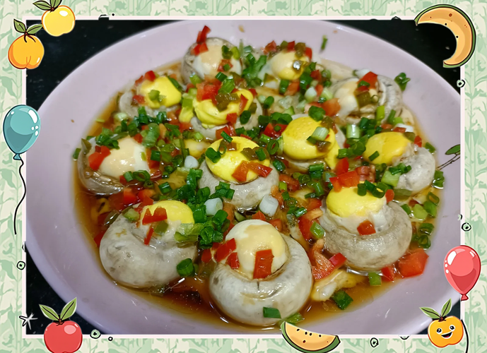 8个月宝宝鹌鹑蛋怎么吃-图3