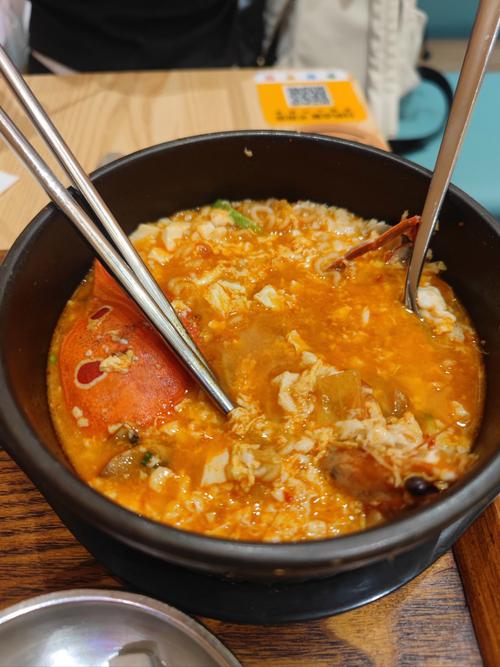 海鲜泡饭好吃到让人停不下来，秘诀究竟在哪？-图2