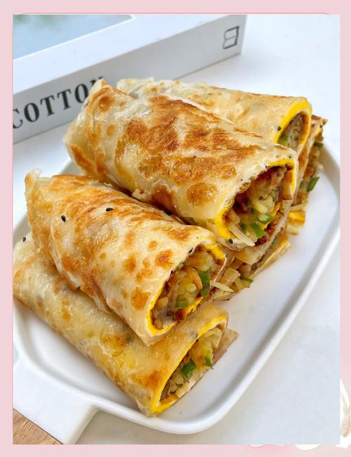 土豆鸡蛋饼怎么做最家常?-图1 土豆鸡蛋饼怎么做最家常?-图1