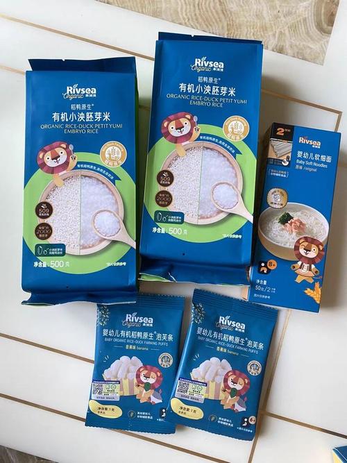 宝宝吃磨牙棒饼干，到底好不好？-图2