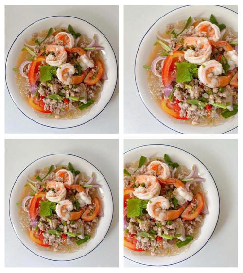 泰国 海鲜 蘸料 酸甜-图2 泰国 海鲜 蘸料 酸甜-图2