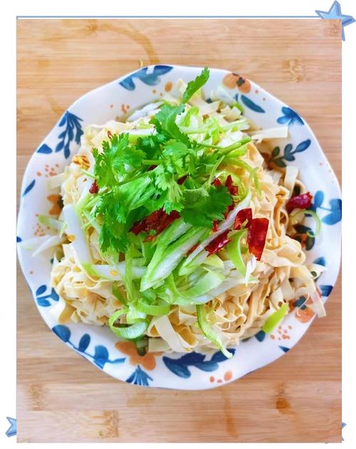 油豆皮家常做法有哪些？-图2