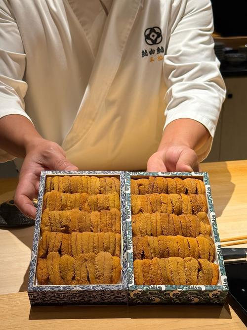 海鲜寿司与煎饼工匠，如何共筑舌尖物语？-图3