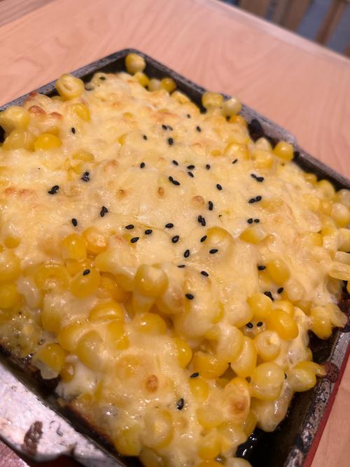 日本海鲜拌饭配芝麻,藏着什么独特风味?-图2 日本海鲜拌饭配芝麻,藏着什么独特风味?-图2