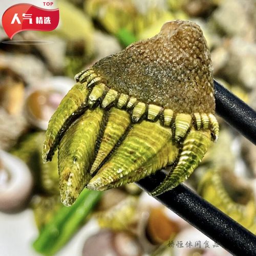 海鲜佛手多少钱?-图3 海鲜佛手多少钱?-图3