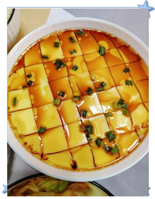 宝宝发烧能吃蒸水蛋吗?-图1 宝宝发烧能吃蒸水蛋吗?-图1