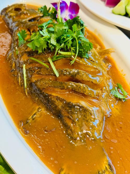 东北家常菜有哪些?-图2 东北家常菜有哪些?-图2